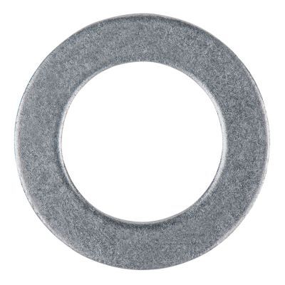 Seal Ring, oil drain plug KS TOOLS 430.0513
