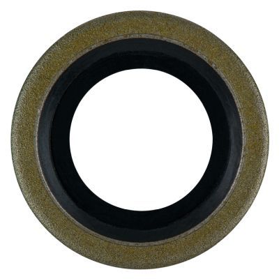 Seal Ring, oil drain plug KS TOOLS 430.0525
