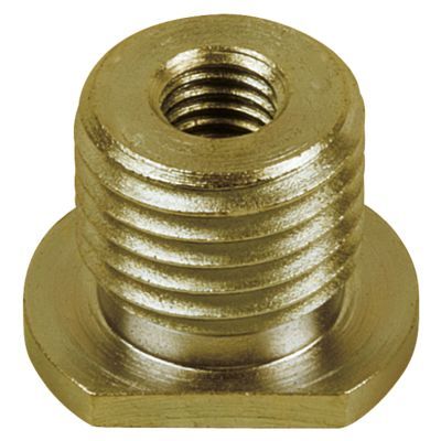 KS TOOLS 440.0044 Tools