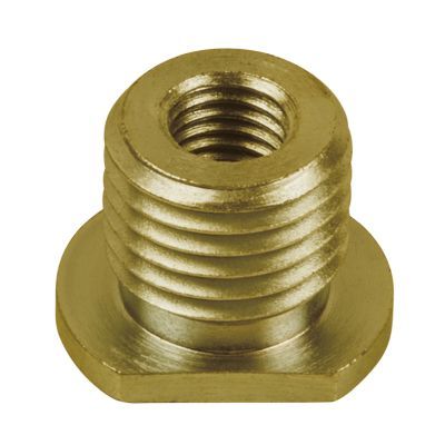 Tools KS TOOLS 440.0045