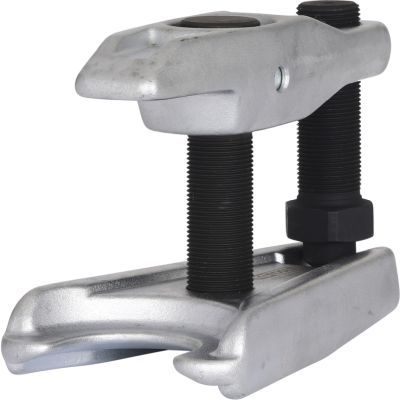 Puller, ball joint KS TOOLS 450.0071
