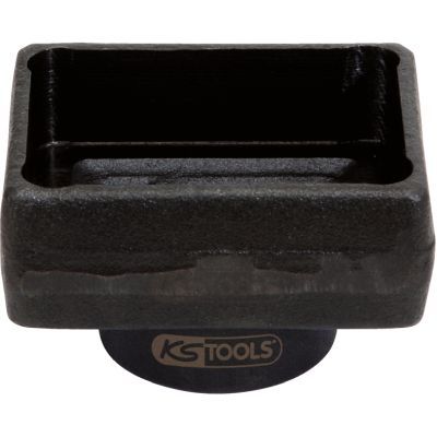 Socket Wrench Insert KS TOOLS 450.0106