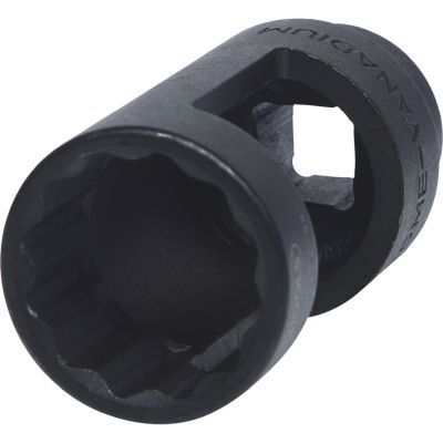 KS TOOLS 455.0032 Socket Wrench Insert