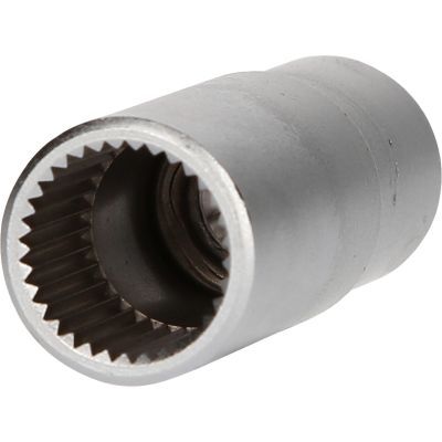 KS TOOLS 460.2490 Socket Wrench Insert, injection pump