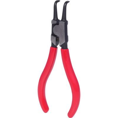 KS TOOLS 500.1025 Circlip Pliers