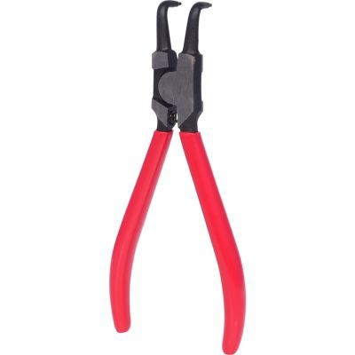 Circlip Pliers KS TOOLS 500.1026