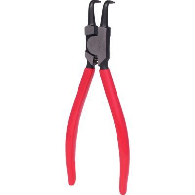 Circlip Pliers KS TOOLS 500.1027