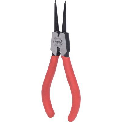 KS TOOLS 500.1028 Circlip Pliers