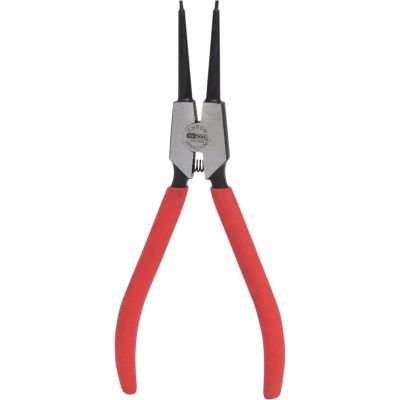 KS TOOLS 500.1029 Circlip Pliers