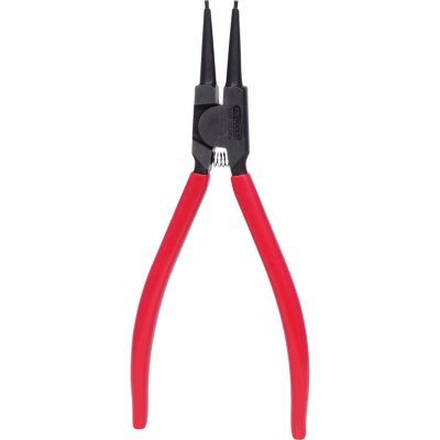 KS TOOLS 500.1030 Circlip Pliers