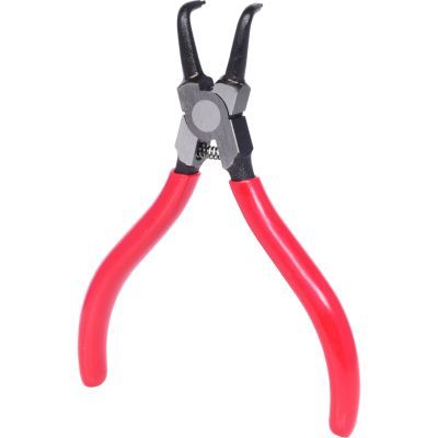 KS TOOLS 500.1031 Circlip Pliers