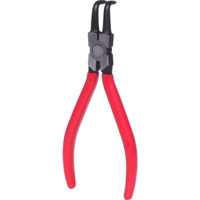 KS TOOLS 500.1032 Circlip Pliers