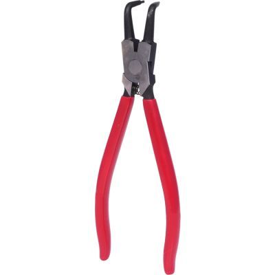 Circlip Pliers KS TOOLS 500.1033