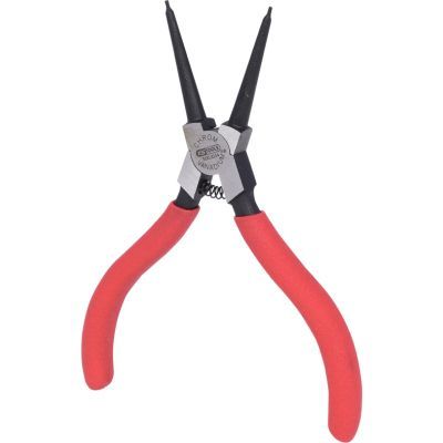 Circlip Pliers KS TOOLS 500.1034
