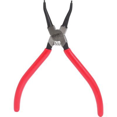 KS TOOLS 500.1035 Circlip Pliers