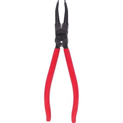 Circlip Pliers KS TOOLS 500.1036