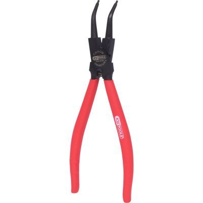 KS TOOLS 500.1038 Circlip Pliers