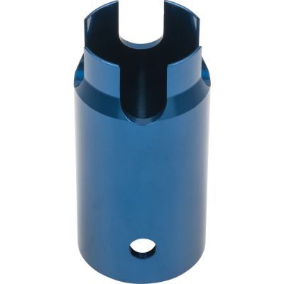 Mounting Sleeve, ignition lock KS TOOLS 500.1312