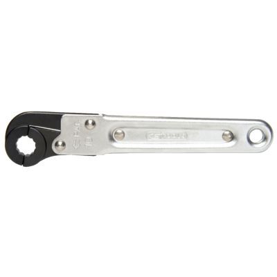 Ratchet Ring Spanner KS TOOLS 500.5030