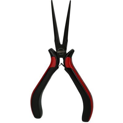 KS TOOLS 500.7032 Round Nose Pliers