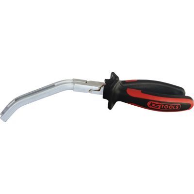 Pliers, glow plug socket KS TOOLS 500.7310