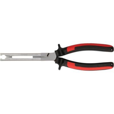 KS TOOLS 500.7330 Pliers, glow plug socket