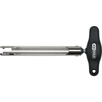 KS TOOLS 500.7525 Puller, spark plug connector