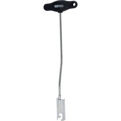 KS TOOLS 500.7530 Puller, spark plug connector
