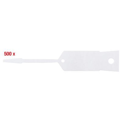 Key Ring KS TOOLS 500.8018