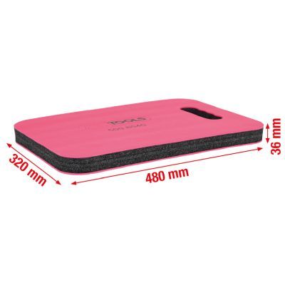 Non-skid Mat KS TOOLS 500.8040