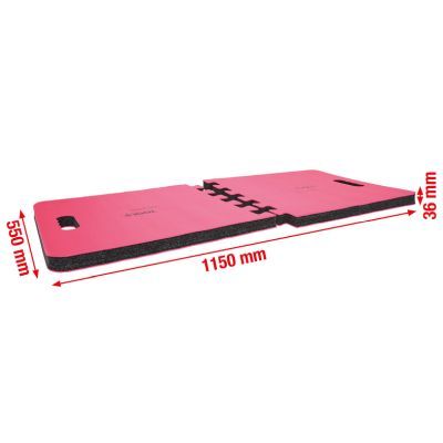 Non-skid Mat KS TOOLS 500.8045