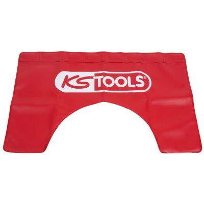 KS TOOLS 500.8051 Wing Protector