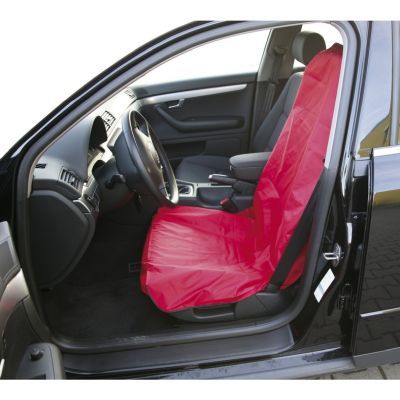 Seat Cover KS TOOLS 500.8065