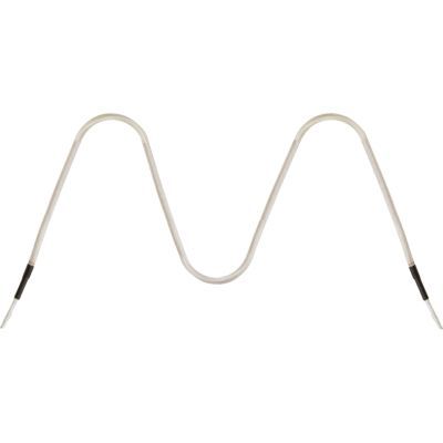 KS TOOLS 500.8445 Induction Coil, hot gun
