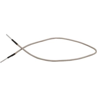 Induction Coil, hot gun KS TOOLS 500.8450