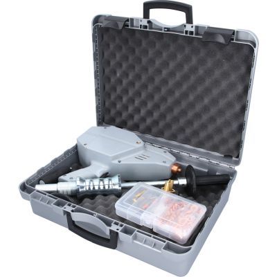 Bodywork Spotter Set KS TOOLS 500.8550
