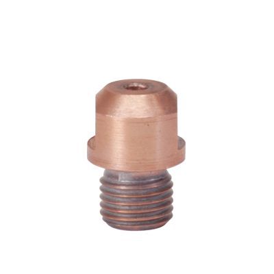 Electrode, welder KS TOOLS 500.8554
