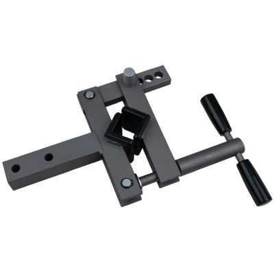 KS TOOLS 500.8709 Holder Tool, strut