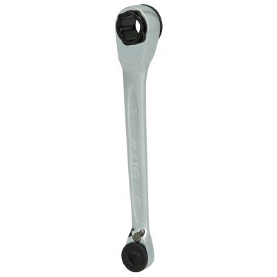 KS TOOLS 503.4678 Ratchet Ring Spanner