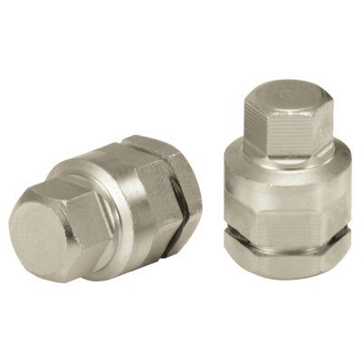 Screwdriver Bit KS TOOLS 503.8133