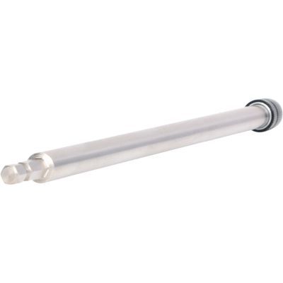 Bit Holder KS TOOLS 514.1111