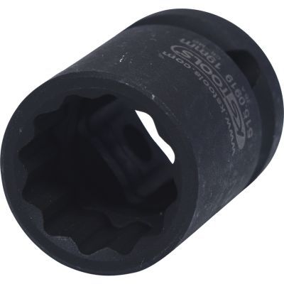 Power Socket KS TOOLS 515.0919