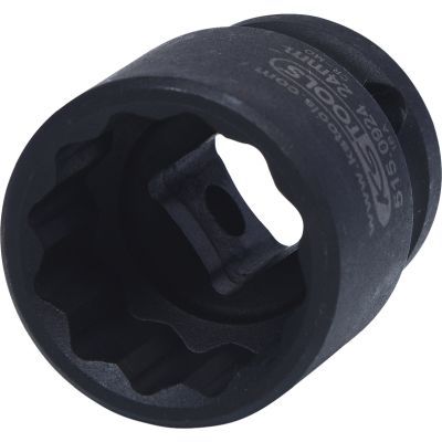 Power Socket KS TOOLS 515.0924
