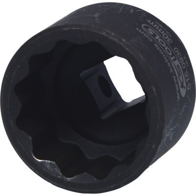 Power Socket KS TOOLS 515.0930