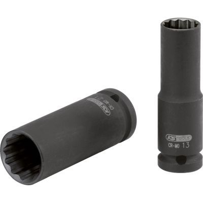 Power Socket KS TOOLS 515.0956