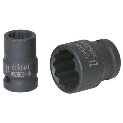 Power Socket KS TOOLS 515.0987
