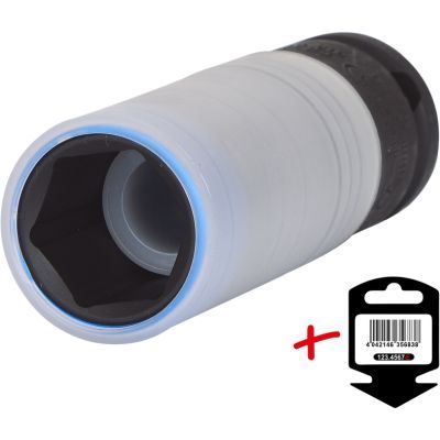 Socket Wrench Insert KS TOOLS 515.0992-E