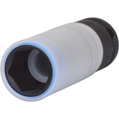 Socket Wrench Insert KS TOOLS 515.0992