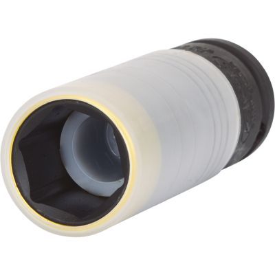 KS TOOLS 515.0993 Socket Wrench Insert