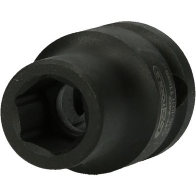 Power Socket KS TOOLS 515.1011